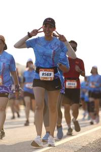 BIB: 8569, 644
                            <button type="button" onclick="openModal(3105755)" class="btn btn-primary btn-sm float-right btn-popup" data-toggle="modal" data-target=".modal-high-quality">
                        <i class="fas fa-shopping-cart"></i> Add to Cart
                    </button>
                                            <button type="button" onclick="isThisMe(3105755, true)" class="btn btn-success btn-sm float-right btn-popup btn-isme hidden" data-toggle="tooltip" data-placement="bottom" title="นี่คือรูปของคุณใช่ไหม คลิกที่นี่เพื่อเอาเข้าอัลบั้ม">
                        <i class="fas fa-plus"></i> Add to album
                    </button>
                    <button type="button" onclick="isThisMe(3105755, false)" class="btn btn-warning btn-sm float-right btn-popup btn-isnotme hidden">
                        <i class="fas fa-ban"></i> Remove from album
                    </button>